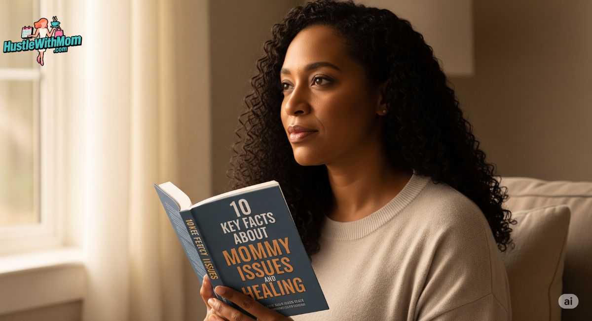10-key-facts-about-mommy-issues-and-healing.