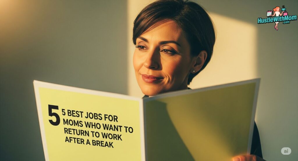5-best-jobs-for-moms-who-want-to-return-to-work-after-a-break.