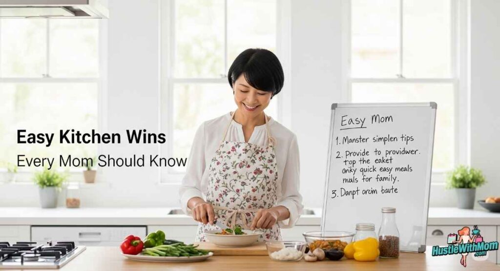 a-collection-of-kitchen-tips-and-tricks-designed-to-simplify-cooking-for-busy-moms.