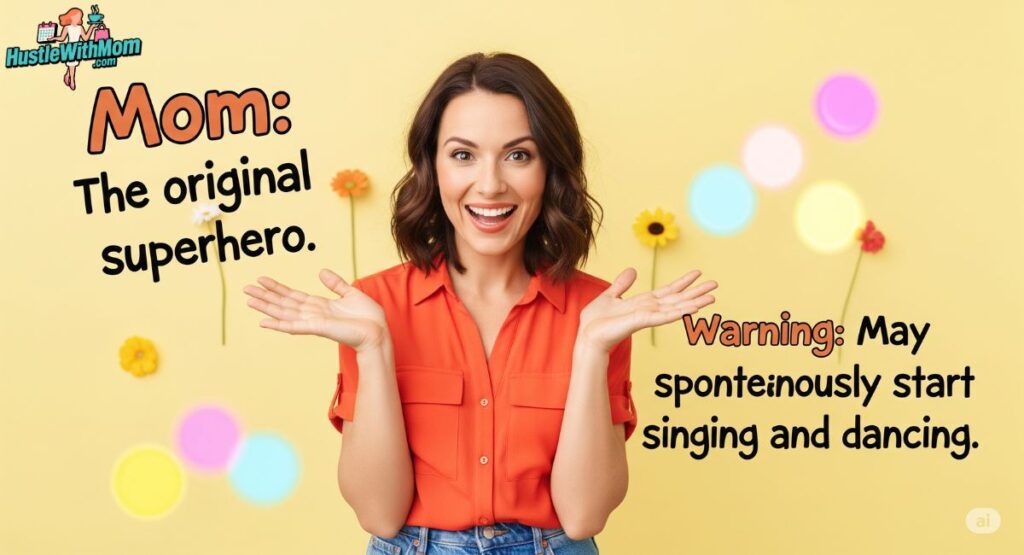 a-humorous-image-depicting-a-mom-as-a-superhero-celebrating-her-unique-strength-and-love-with-a-funny-caption