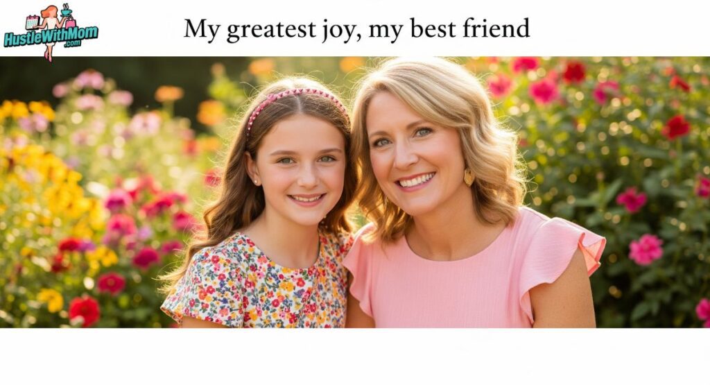 a-joyful-mother-and-daughter-sharing-a-warm-embrace-symbolizing-their-deep-bond-and-friendship