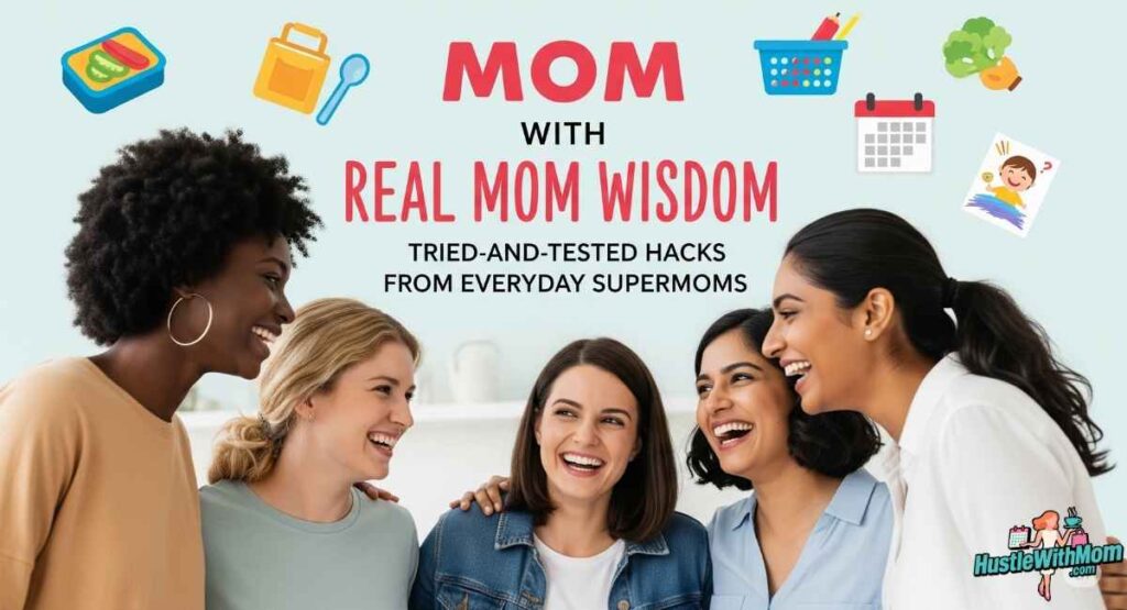 a-mother-sharing-practical-advice-embodying-the-essence-of-real-mom-wisdom-with-tips-from-everyday-supermoms.