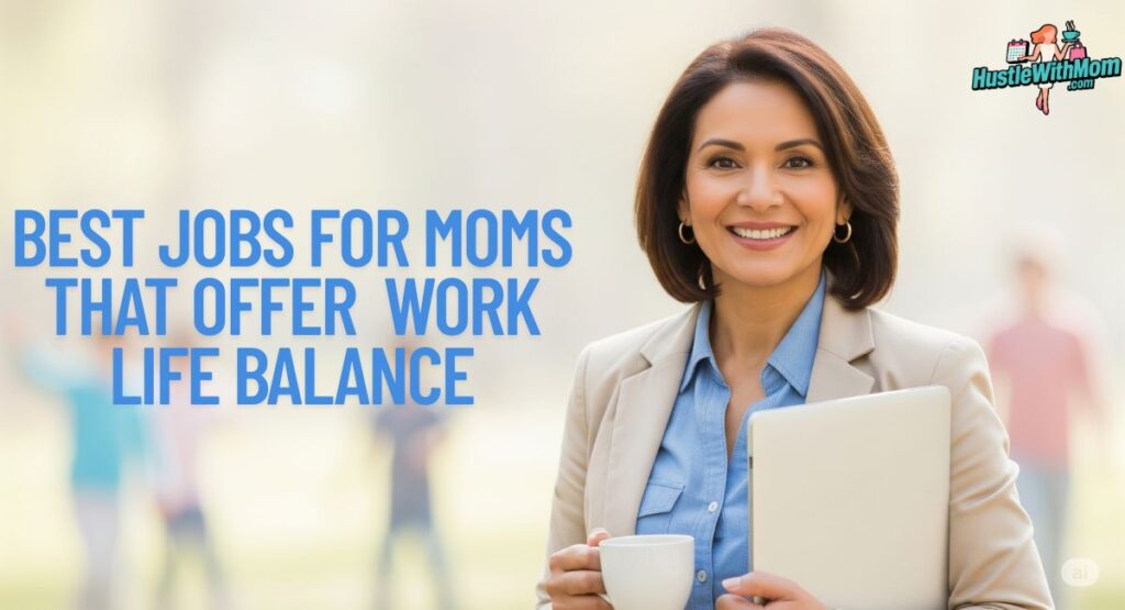 best-jobs-for-moms-that-offer-work-life-balance.