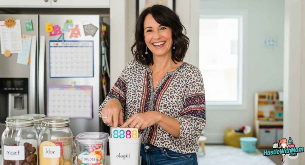 best-mom-hacks-for-staying-organized-without-losing-your-mind.
