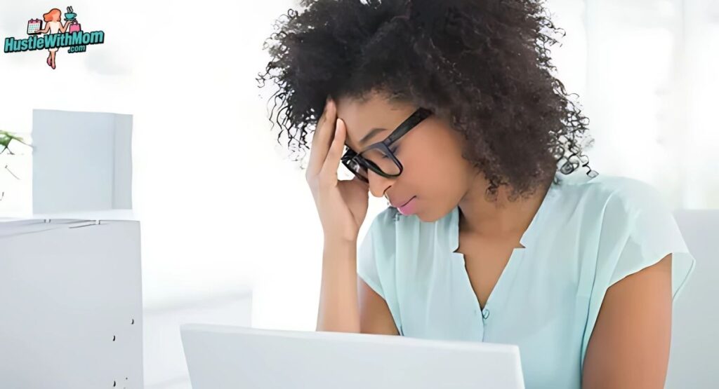 Common Challenges Parents Face and How Love and Logic Helps