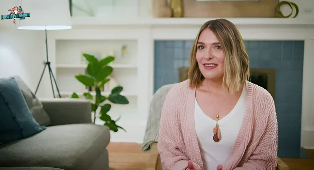 Community Support Finding Your Modern Mom Tribe