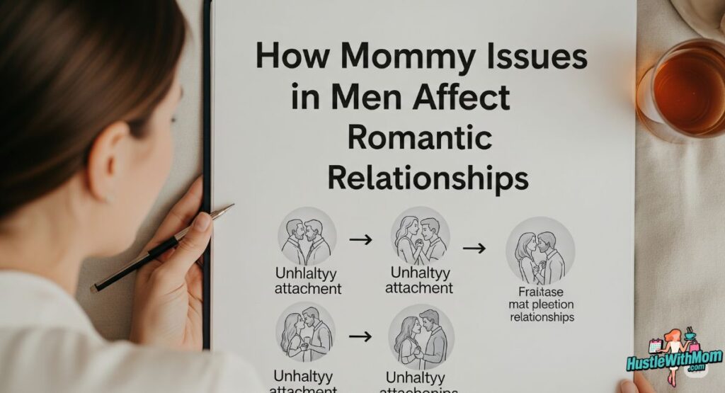 diagram-showing-the-impact-of-maternal-issues-on-mens-romantic-relationships-and-emotional-health.