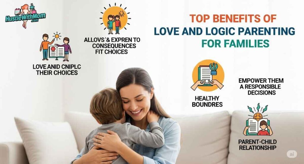 graphic-displaying-the-top-advantages-of-love-and-logic-parenting-for-families-including-a-logo-and-key-insights.