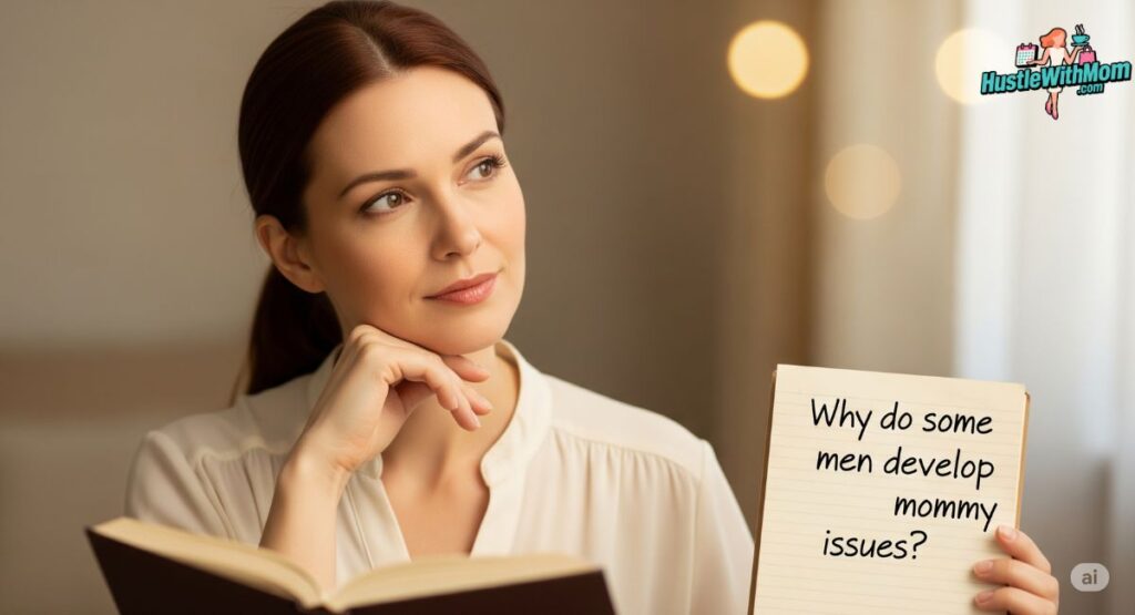 graphic-exploring-why-do-some-mothers-develop-postpartum-depression-and-why-do-some-men-encounter-mommy-issues