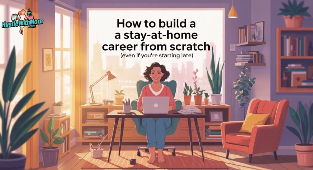 guide-on-building-a-stay-at-home-career-from-scratch-tailored-for-those-starting-later-in-life.