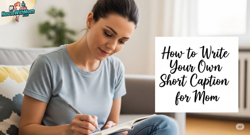 guide-on-crafting-personalized-short-captions-for-mom-featuring-tips-and-examples-for-heartfelt-expressions.