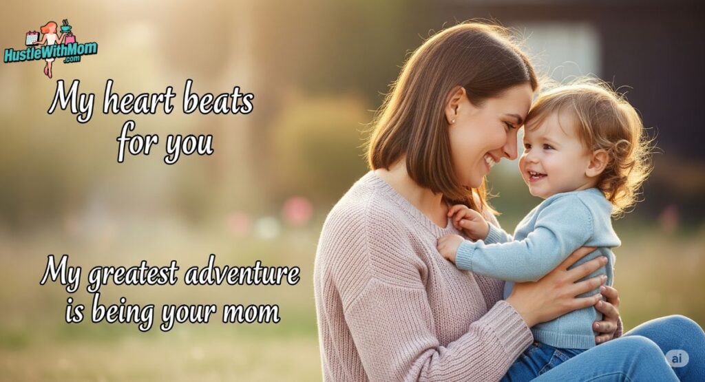 heartfelt-mothers-day-quotes-and-captions-to-express-love-and-appreciation-for-mothers