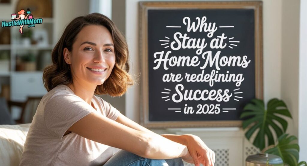 image-illustrating-stay-at-home-moms-achieving-success-and-redefining-their-roles-in-2025.j