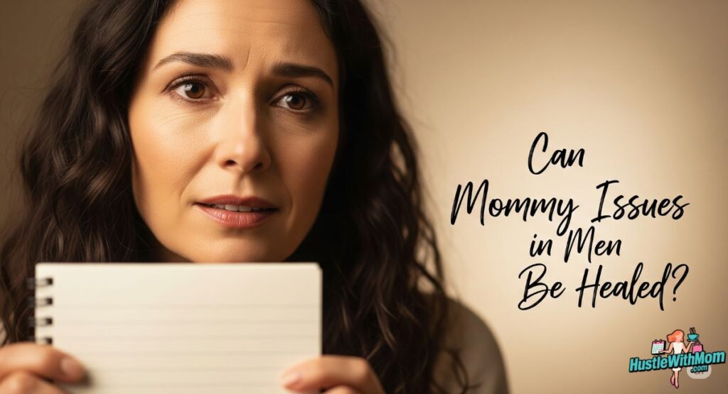 image-reflecting-on-the-possibility-of-healing-mommy-issues-in-men-considering-therapeutic-approaches-and-personal-insights.