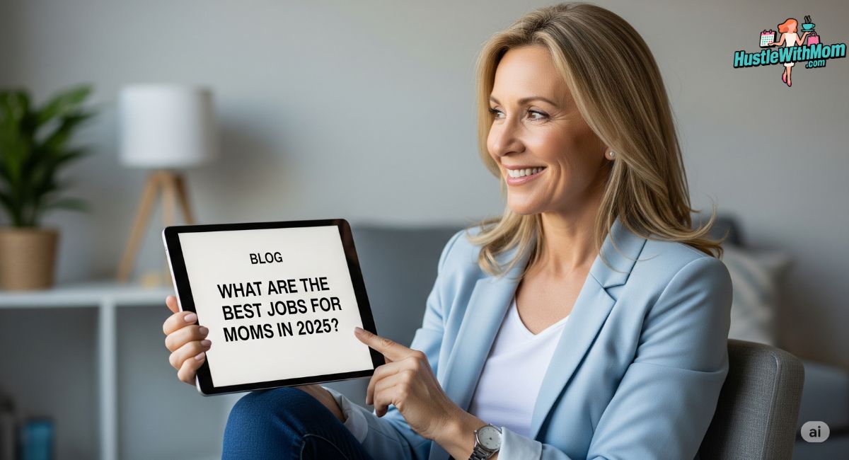 image-showcasing-online-money-making-tips-specifically-for-moms-seeking-jobs-in-2025