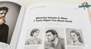 infographic-titled-mommy-issues-in-men-7-toxic-signs-you-must-avoid-highlighting-key-warning-signs-in-relationships.