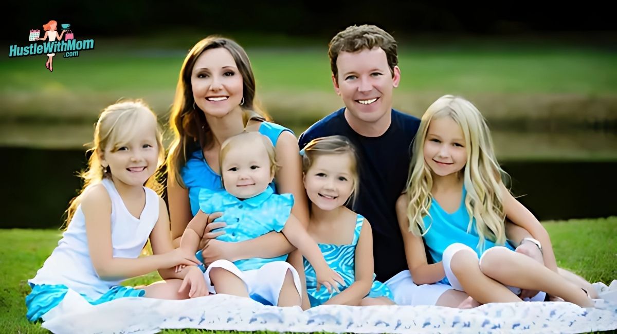 Love and Logic Parenting