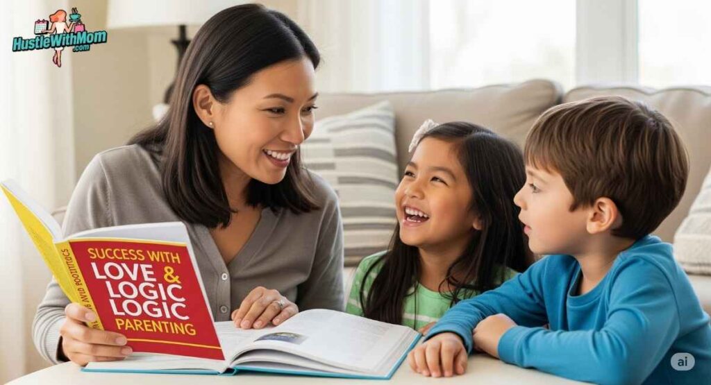 image-promoting-love-and-logic-parenting-with-real-life-success-stories-for-effective-child-rearing-strategies