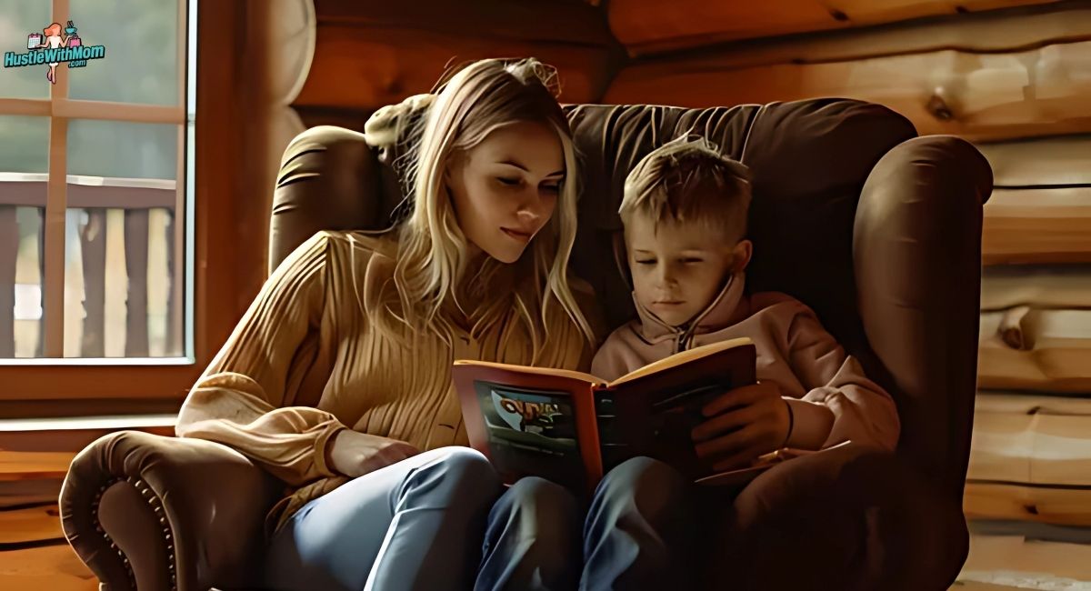 mom-life-famousparenting