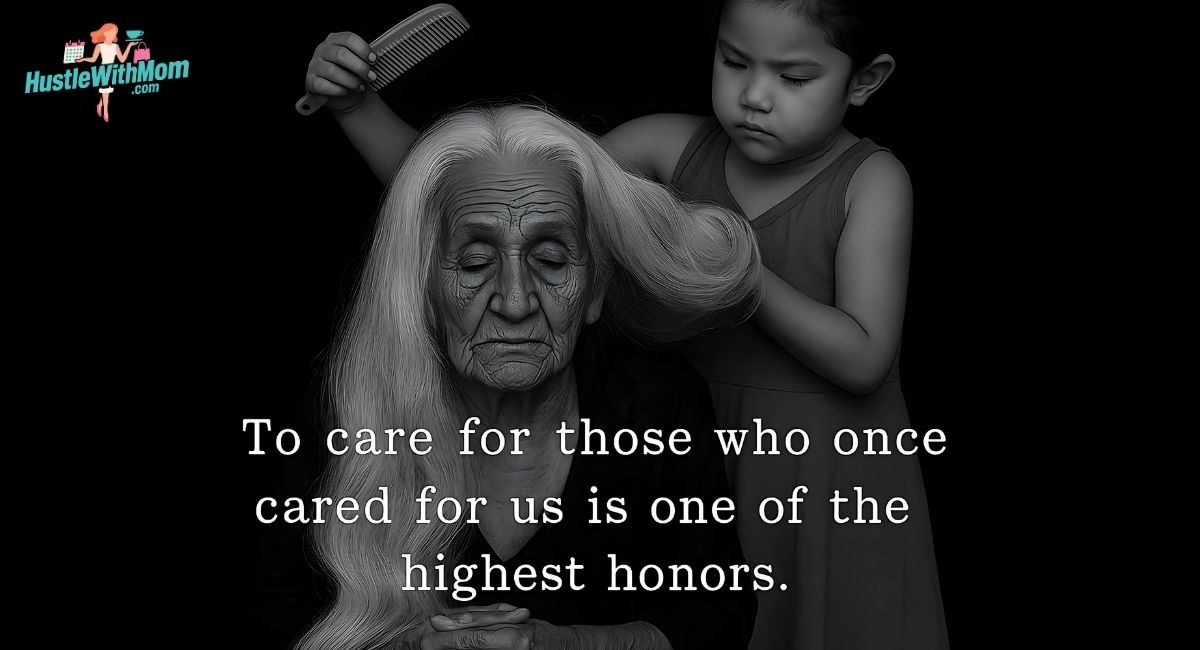 mom-life-quotes-on-love-struggles-and-strength (1).jpg The server cannot process the image. This can happen if the server is busy or does not have enough resources to complete the task. Uploading a smaller image may help. Suggested maximum size is 2560 pixels.