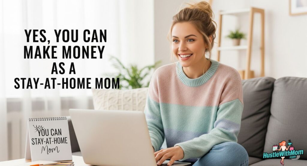 motivational-quote-image-reading-yes-you-can-make-money-as-a-stay-at-home-mom-with-a-warm-encouraging-background