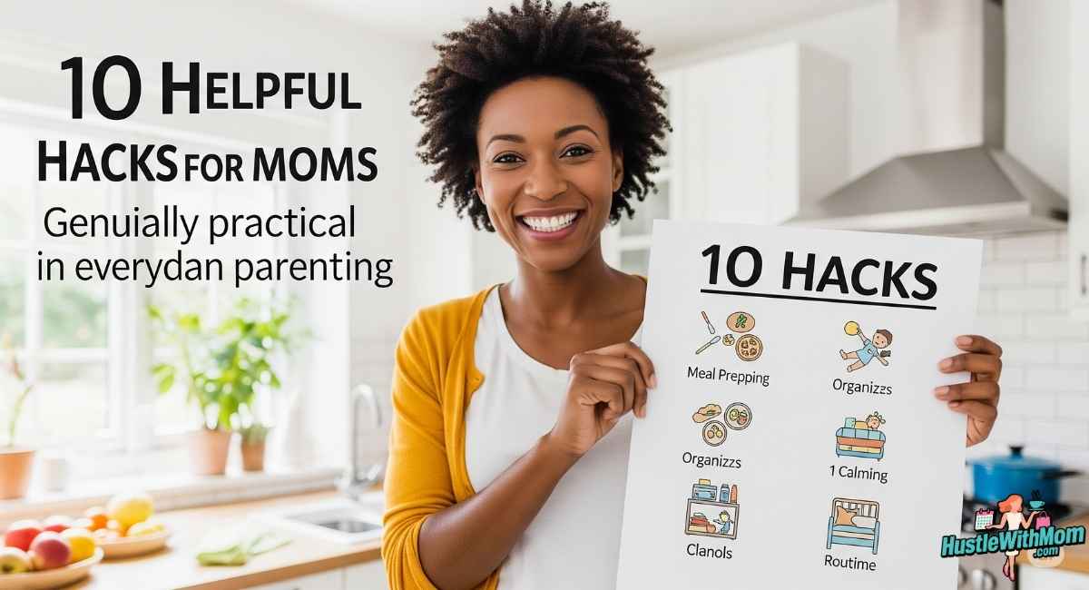 en-practical-life-hacks-for-moms-that-are-effective-and-easy-to-implement-in-daily-routines-