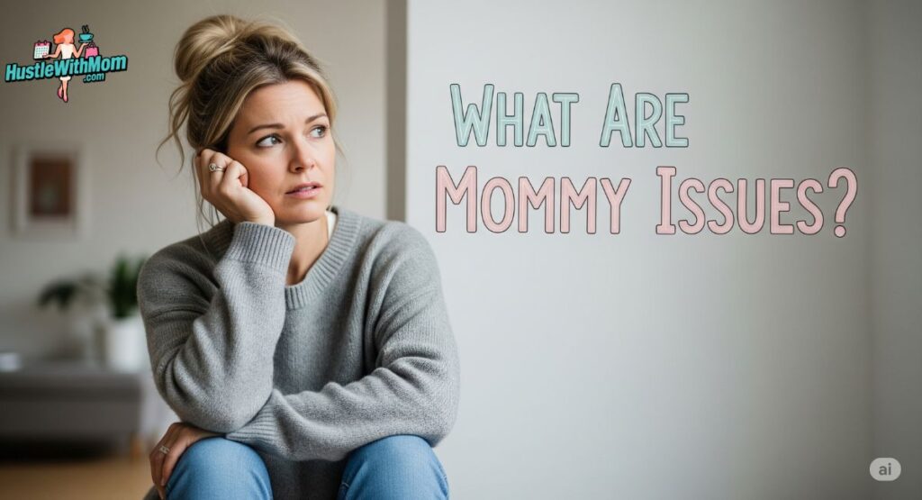text-graphic-titled-what-are-mommy-issues-with-a-question-mark-exploring-emotional-challenges-related-to-maternal-relationships.