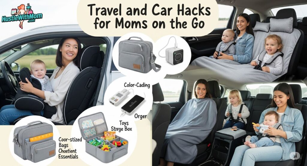 travel-and-car-hacks-for-busy-moms-featuring-tips-for-efficient-journeys-and-stress-free-outings-with-children.