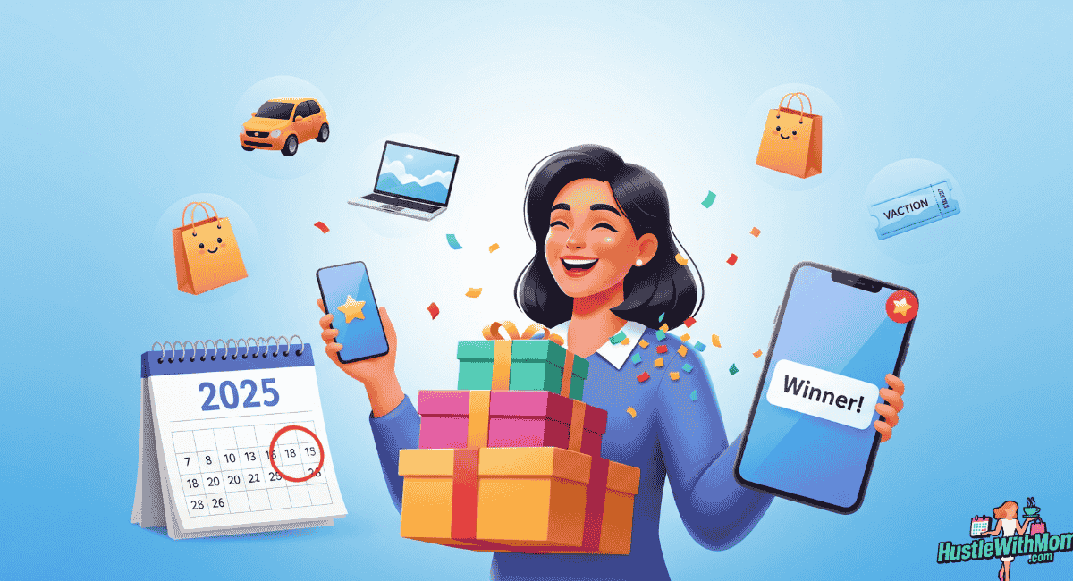 winning-giveaways-on-look-what-mom.