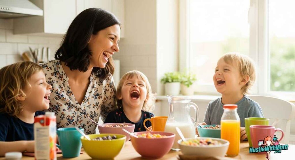quotes-for-mom