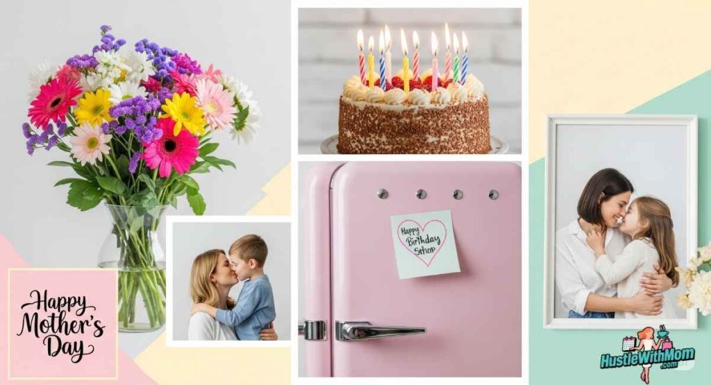 a-collage-style-image-showing-different-occasions-mothers-day-flowers-a-birthday-cake-with-candles-a-handwritten-note-on-a-fridge-and-a-framed-photo-of-a-mom-and-child-clean-layout-with-pastel-ove