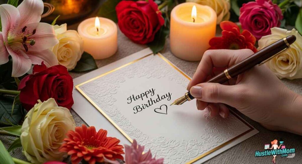 a-colorful-birthday-card-with-heartfelt-wishes-for-a-husband-featuring-balloons-and-cake-illustrations.