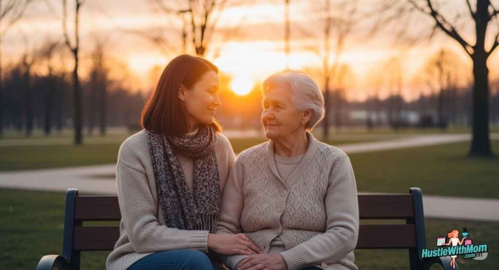 life-insurance-on-my-mom