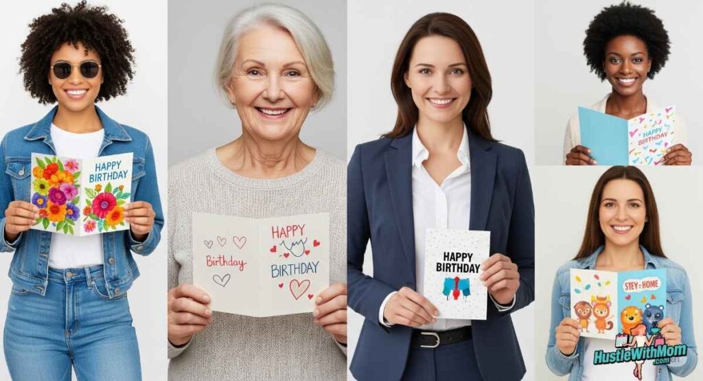 birthday-quotes-for-every-kind-of-mom.
