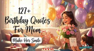 birthday-quotes-for-mom
