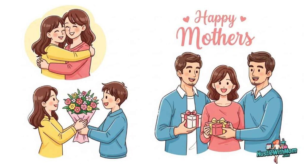 colorful-vector-art-for-mothers-day-featuring-joyful-elements-and-quotes-celebrating-the-bond-between-mothers-and-children.