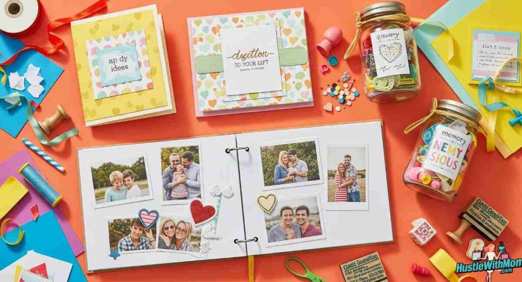 Creative Ways to Use These Mother’s Day Quotes