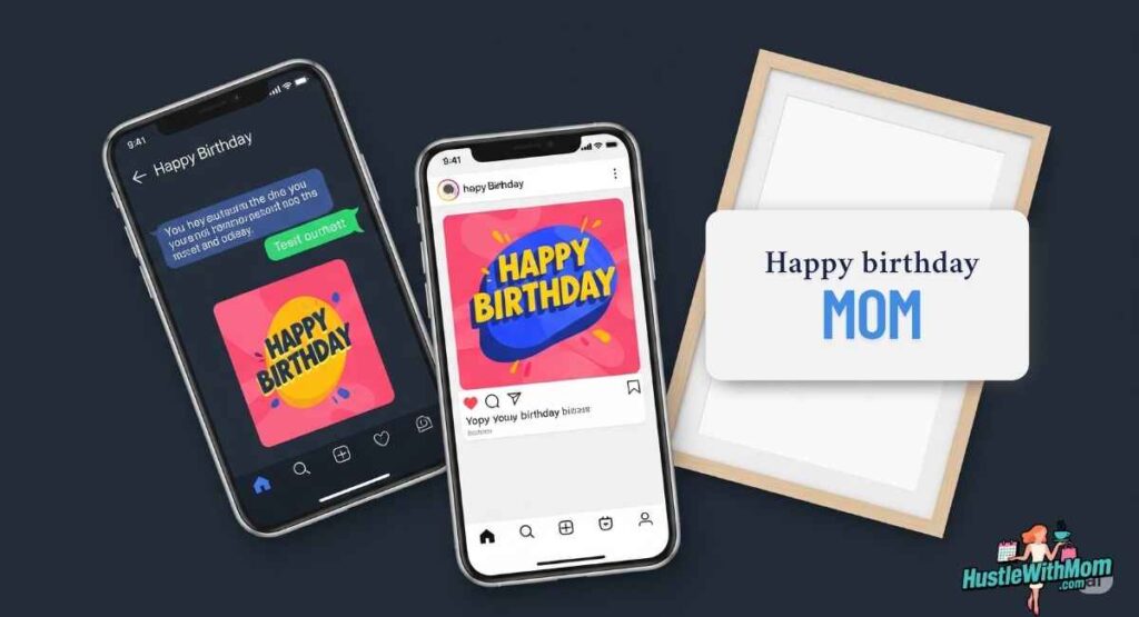 happy-birthday-messages-displayed-on-an-iphone-showcasing-creative-ways-to-share-quotes-with-friends-and-family.