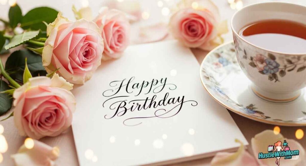 heartfelt-birthday-wishes-for-mom-expressing-love-and-appreciation-to-make-her-feel-cherished-on-her-special-day.