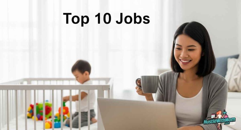 image-displaying-the-top-10-flexible-job-options-for-mothers-in-india-aimed-at-enhancing-career-and-family-balance