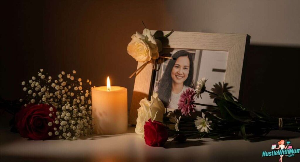 Remembering Mom: Quotes for Moms Who’ve Passed Away