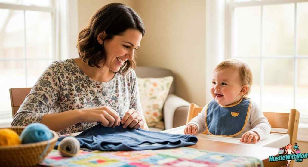 My Favorite Tried-and-Tested Mom Hacks for Toddlers