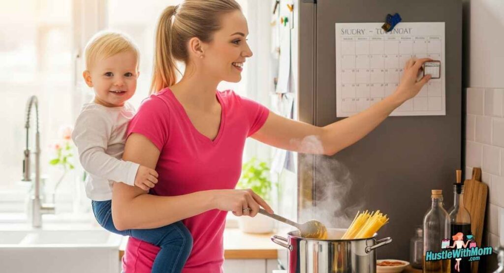 mom-hacks