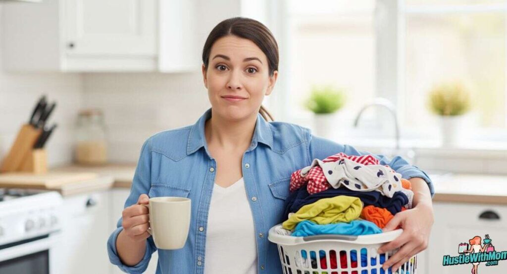 Funny and Witty Mother’s Day Quotes for a Good Laugh