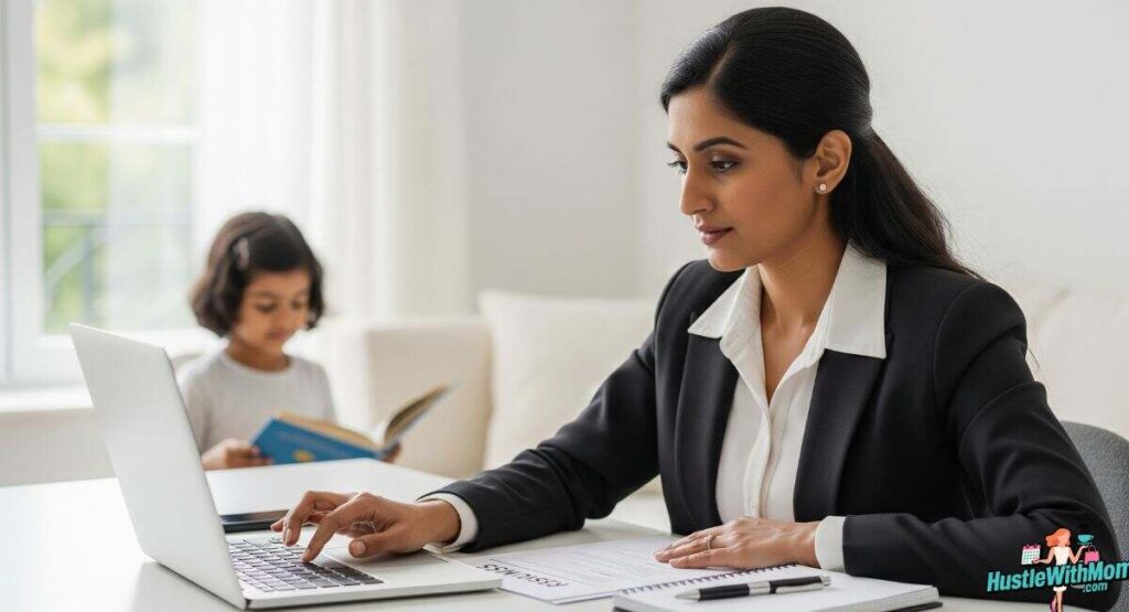 Resume writer