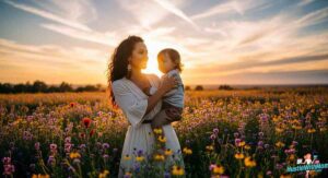 30+ Single Mom Quotes for Strength and Love