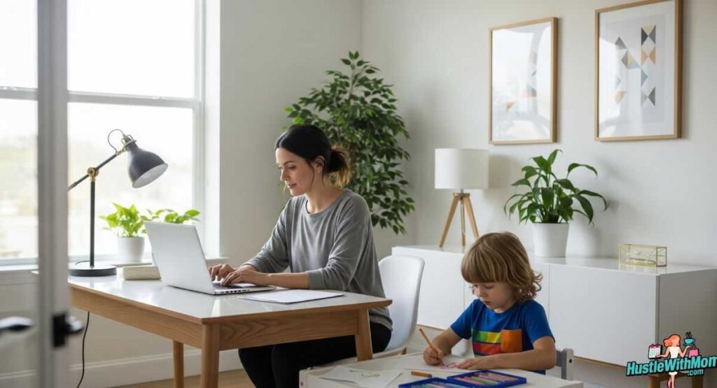 New & Modern Single Mom Quotes You Haven’t Heard Before