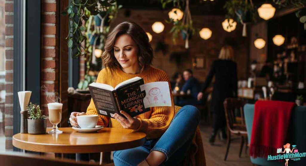 Famous Single Mom Quotes from Celebrities & Authors