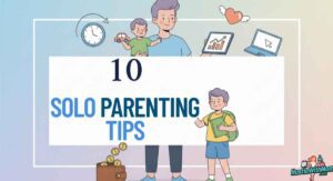 10-solo-parenting-tips.