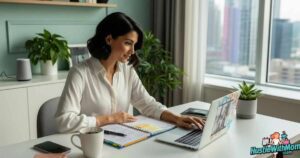 a-mom-working-from-home-in-a-bright-office-representing-empowerment-and-productivity-in-2025